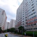 아름마을휴먼시아 2단지 이미지