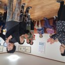 간석2동-18 이미지