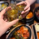 푸짐한족발 - 평택시 동서촌로129번길 28-2 | 푸짐한족발