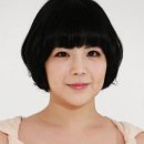 에이미