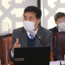 부안중앙의원 이미지