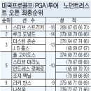 (주)필트러스트 이미지