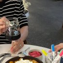 봄의정원 | 가로수길 양식 맛집 봄의정원 N번째 방문한 내돈내산 후기