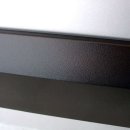 디테일링월드 이미지