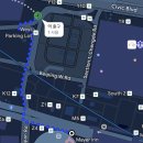 신광할인마트 | 대만 메이어 인(마예르 인) 호텔