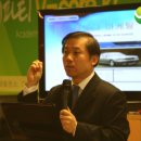 (주)쓰리람 이미지