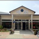 대정동 모다아울렛 이미지