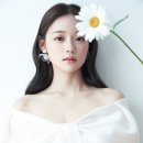 히엘 Daum카페