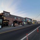 스테이헤이븐 이미지