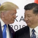 대치4-115 이미지