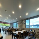 주왕산삼계탕 - 포항시 남구 동문로 73 | [김해] 주촌 삼계탕 맛집, 주왕산삼계탕 솔직 후기