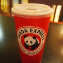 미국맛집 <팬더 익스프레스 Panda Express> 미국에서 잘 나가는 퓨전 차이니즈 레스토랑 `-` * 이미지