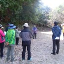 죽림어촌체험마을 이미지