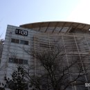 명일여자고등학교 이미지