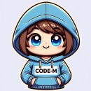 마이스정보 - 무안 연꽃축제 이미지