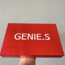 에스(S)다이어리몰 | 디톡스캔디 / 에스캔디로 복통없고 깔끔하게 기름배출했어요