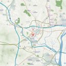 내덕서희스타힐스아파트 이미지