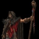 메디브로 이미지