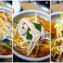 솔밭오리마을 이미지