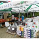 서해안농장 이미지