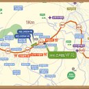 승학초정문 이미지