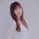 양지은 카카오 검색결과