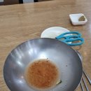 관문시장(2) 이미지