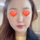 약손명가 에스테틱(김해점) 네이버블로그