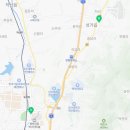 샬롬크리닝 이미지
