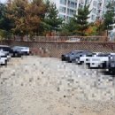 사천냥클럽 이미지
