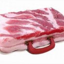 미원정육점 - 익산시 | 미원정육점