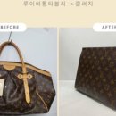 남포동대성사 이미지