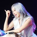 수민 이미지