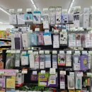 씨유메트로교대점 | CU 편의점 일회용 보조배터리 가격 내돈내산후기