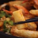 노리마리