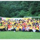 만남-행복한꿈 이미지