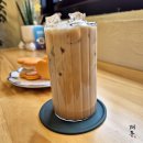 마카롱과의 달콤한 데이트 | 김해 데이트 코스 추천 인스타 갬성 사진 맛집 마카롱 맛집 스위트마이카롱 솔직 후기