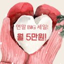 더블유닛