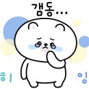 혜화로운