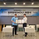 필라테스㈜ 이미지