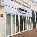 메이노브네일 - 동구 | 울산 동구 네일샵 메이노브네일 이달의 아트 내돈내산