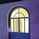 모쿠슈라 이미지