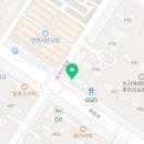 초지역파크공인중개사사무소 이미지