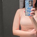 상상의원 | 상상하던 몸매 위한 다이어트 의원 2차 방문 후기