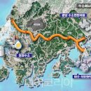 행복에너지충전소 이미지