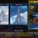 디코(D'CO) 이미지
