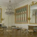 그곳휴게실 이미지