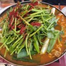 연안생태찌개 이미지