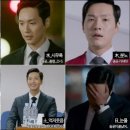 유한푸르미 이미지