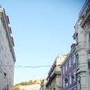 (주)코르메 이미지